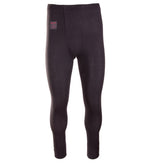 THERMOACTIVE PANTS CE