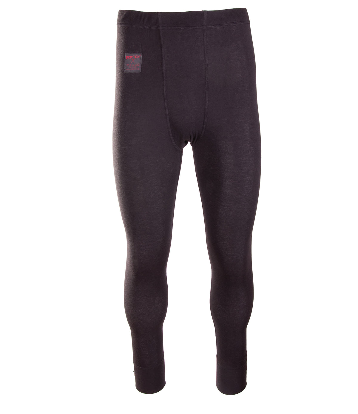 THERMOACTIVE PANTS CE