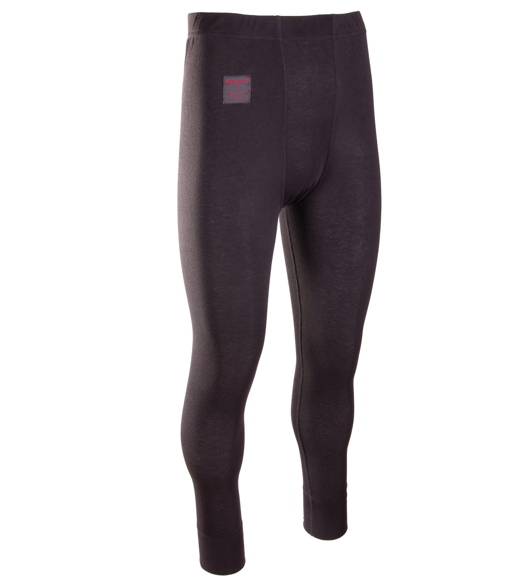 THERMOACTIVE PANTS CE