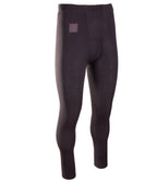 THERMOACTIVE PANTS CE