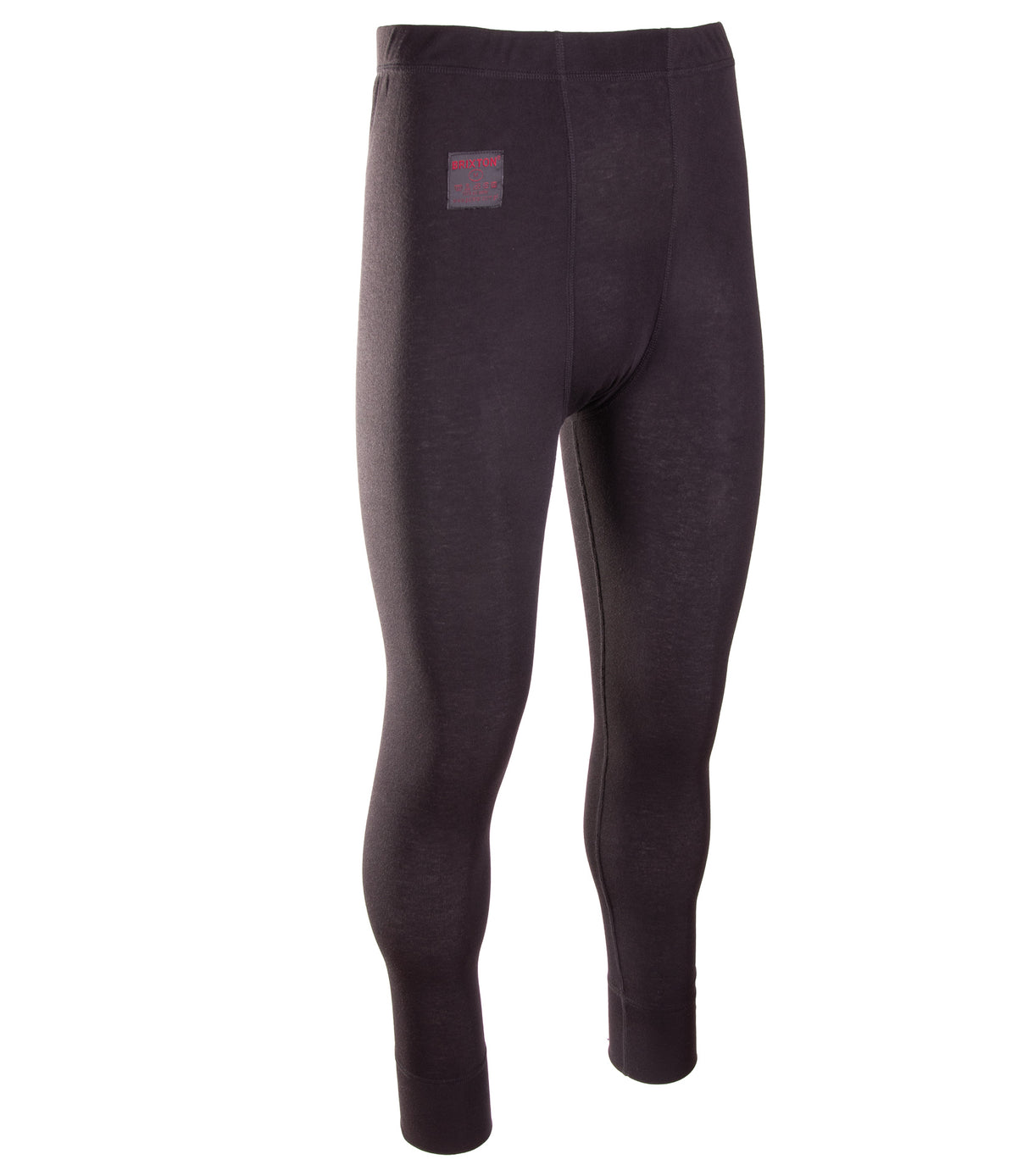 THERMOACTIVE PANTS CE