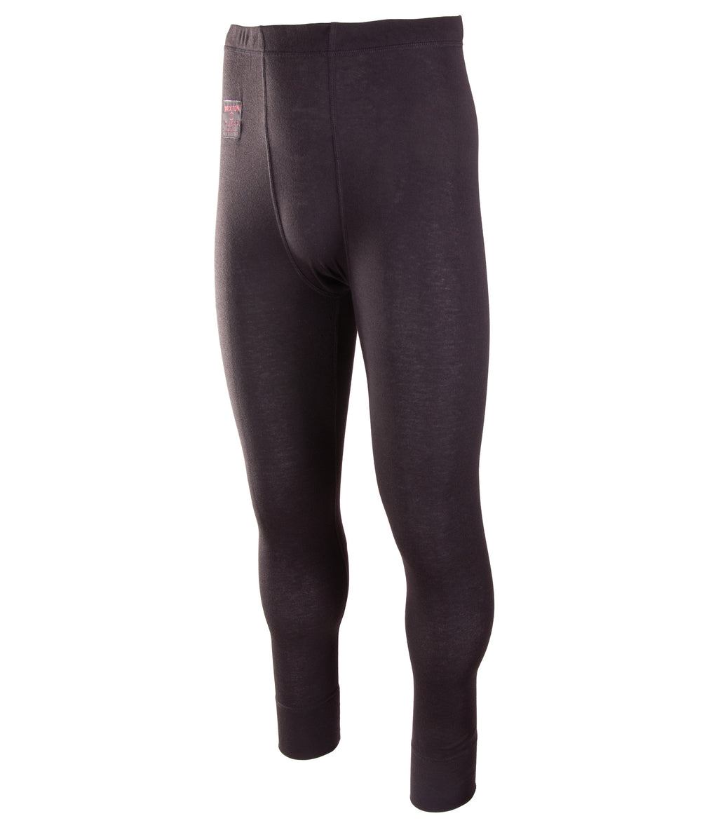 THERMOACTIVE PANTS CE