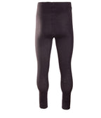 THERMOACTIVE PANTS CE