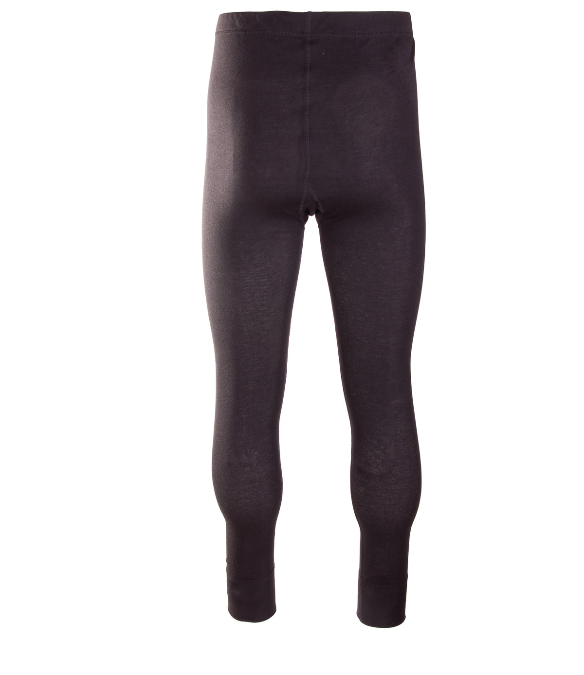 THERMOACTIVE PANTS CE