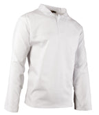 LONG SLEEVES JACKET HACCP