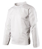 LONG SLEEVES JACKET HACCP