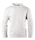 LONG SLEEVES JACKET HACCP