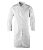 LADIES APRON HACCP
