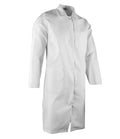 LADIES APRON HACCP