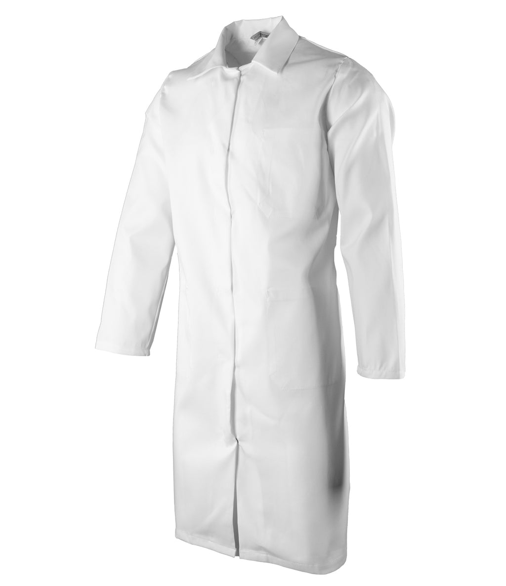 LADIES APRON HACCP