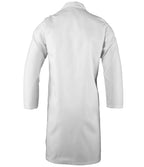 LADIES APRON HACCP