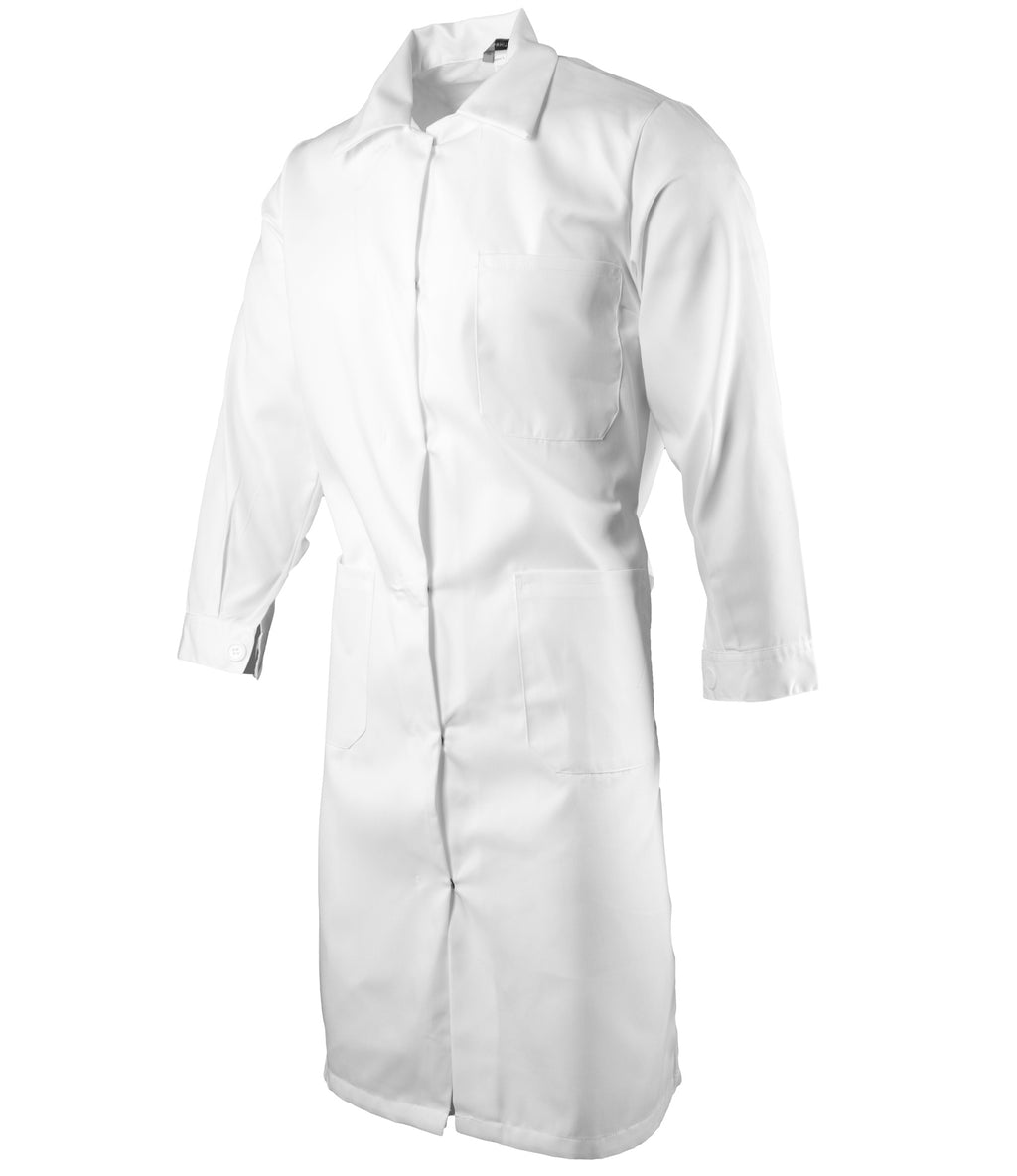 LADIES APRON STANDARD