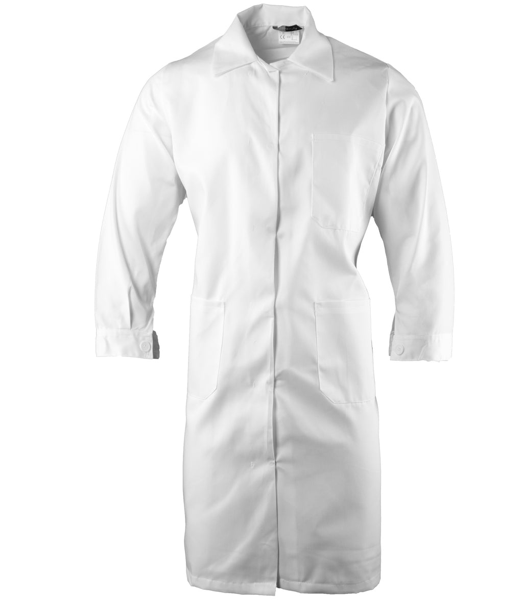LADIES APRON STANDARD