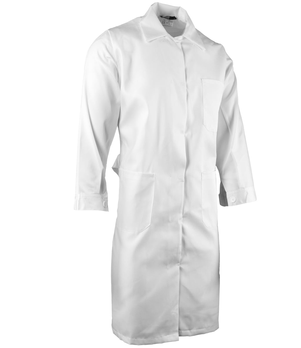 LADIES APRON STANDARD