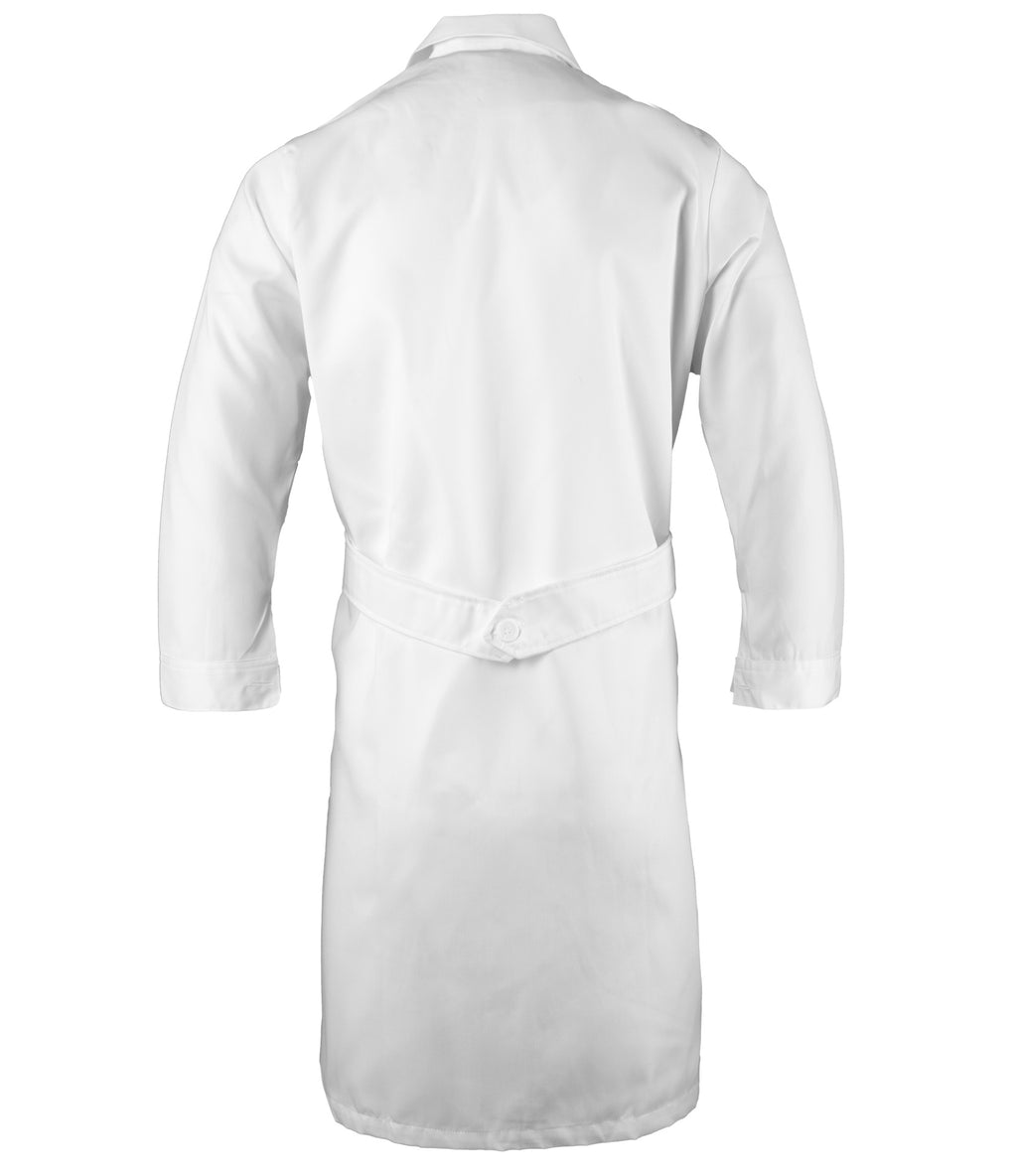 LADIES APRON STANDARD