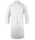 LADIES APRON STANDARD