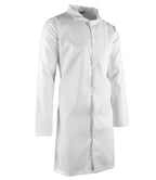 MEN`S APRON