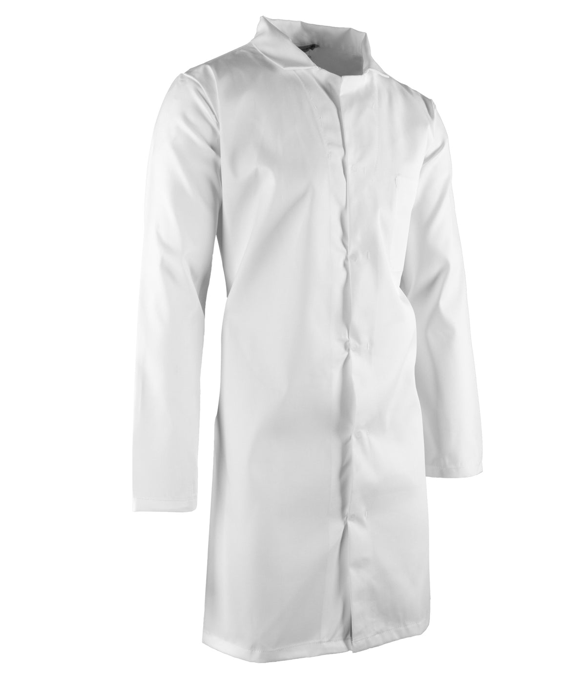 MEN`S APRON