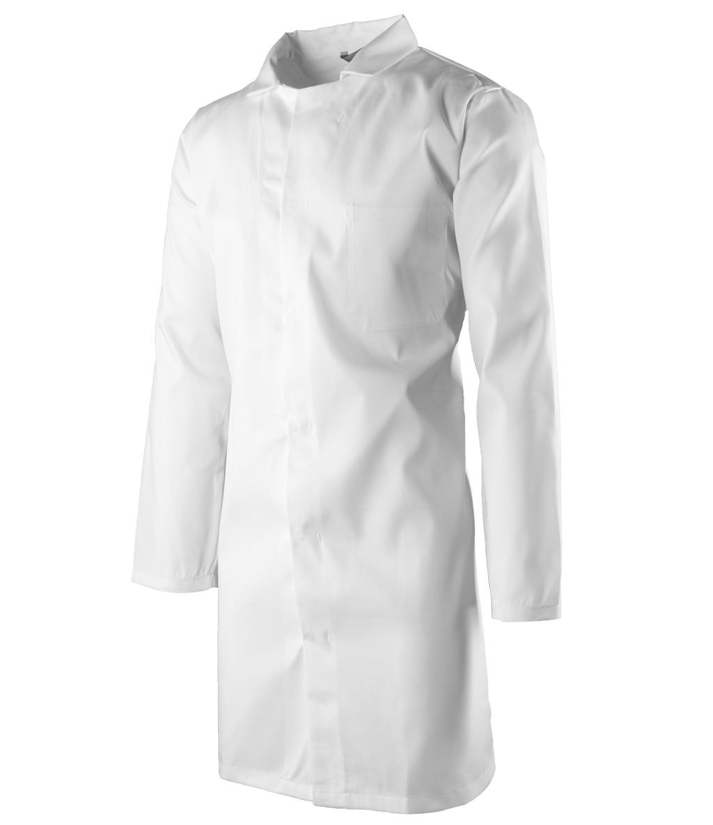 MEN`S APRON