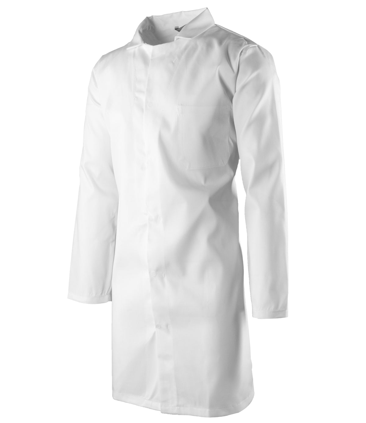 MEN`S APRON