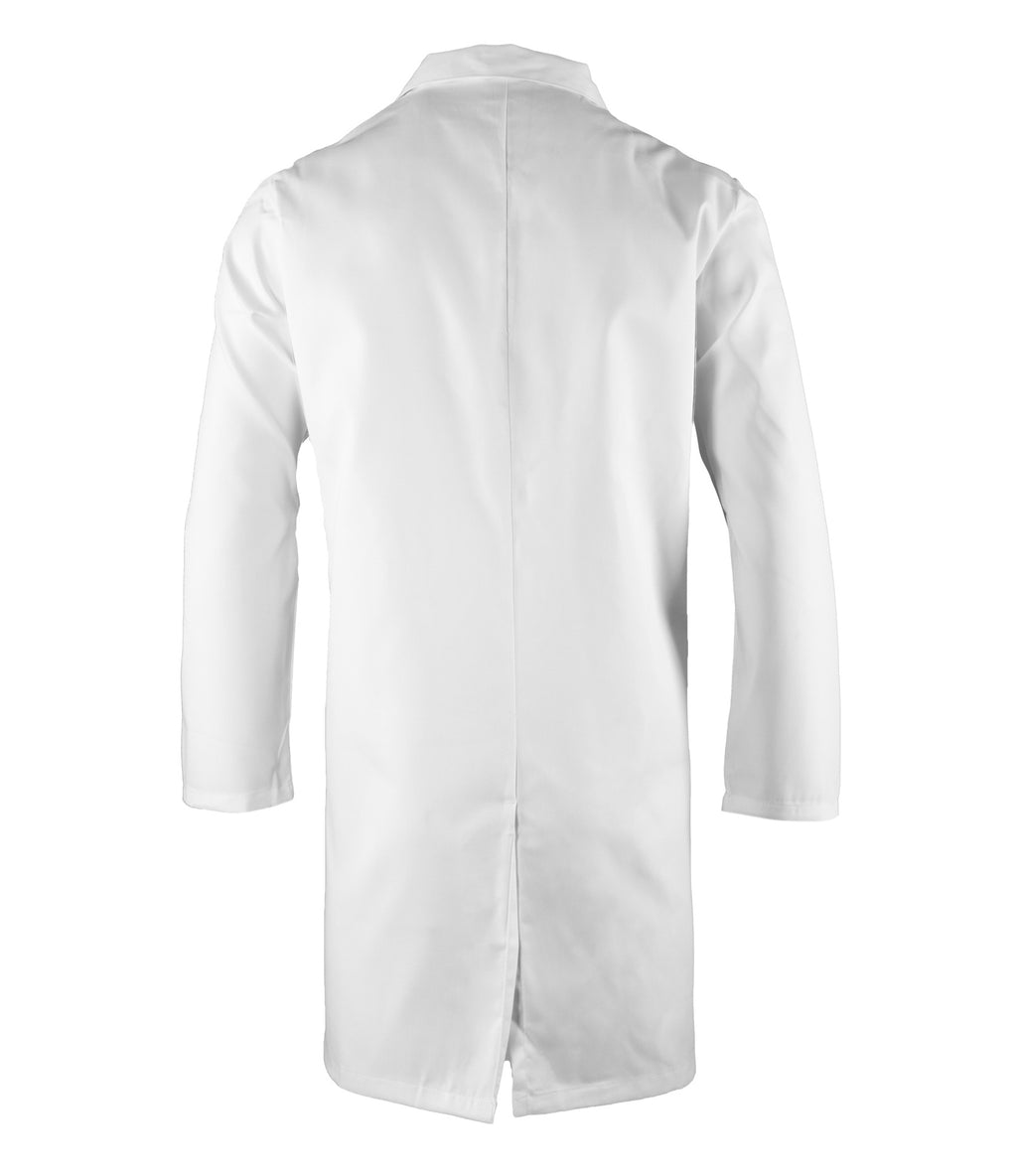 MEN`S APRON