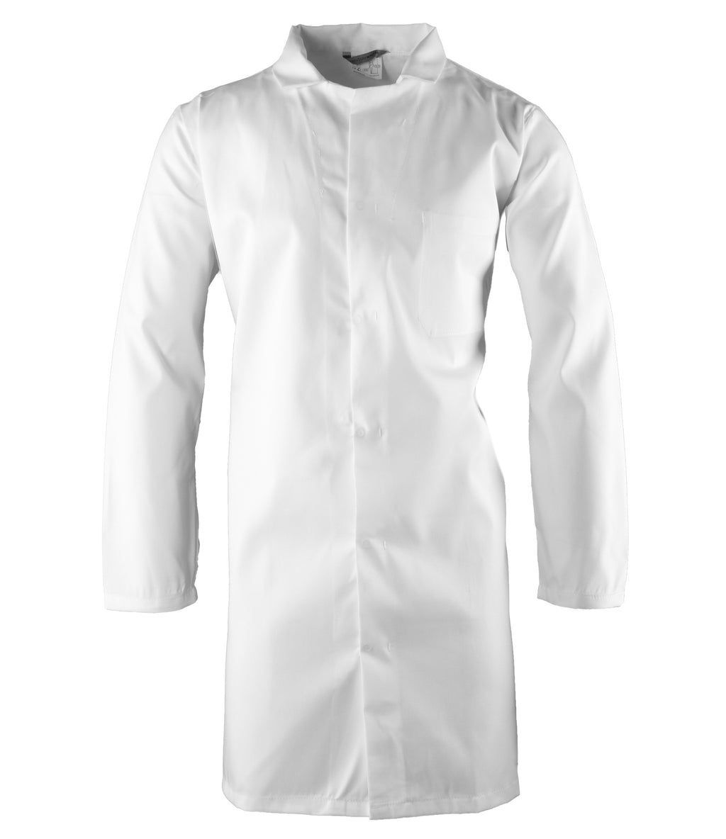 MEN`S APRON