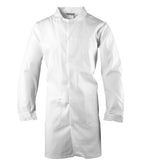 MEN`S APRON STANDARD