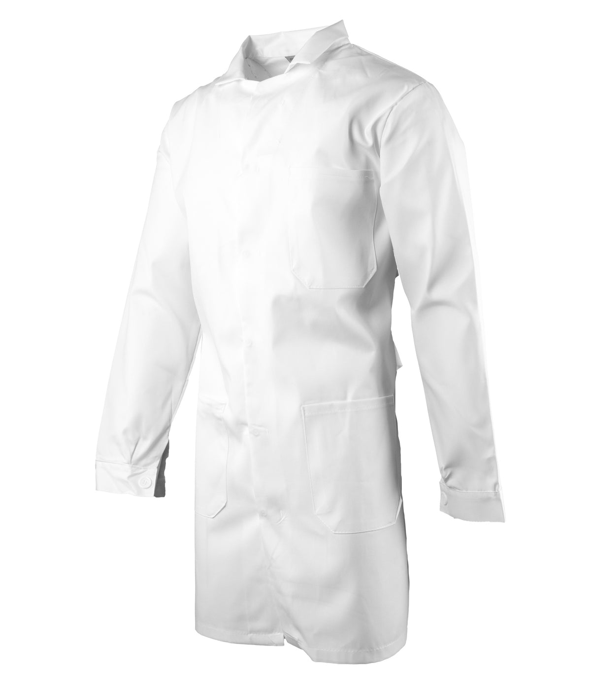 MEN`S APRON STANDARD