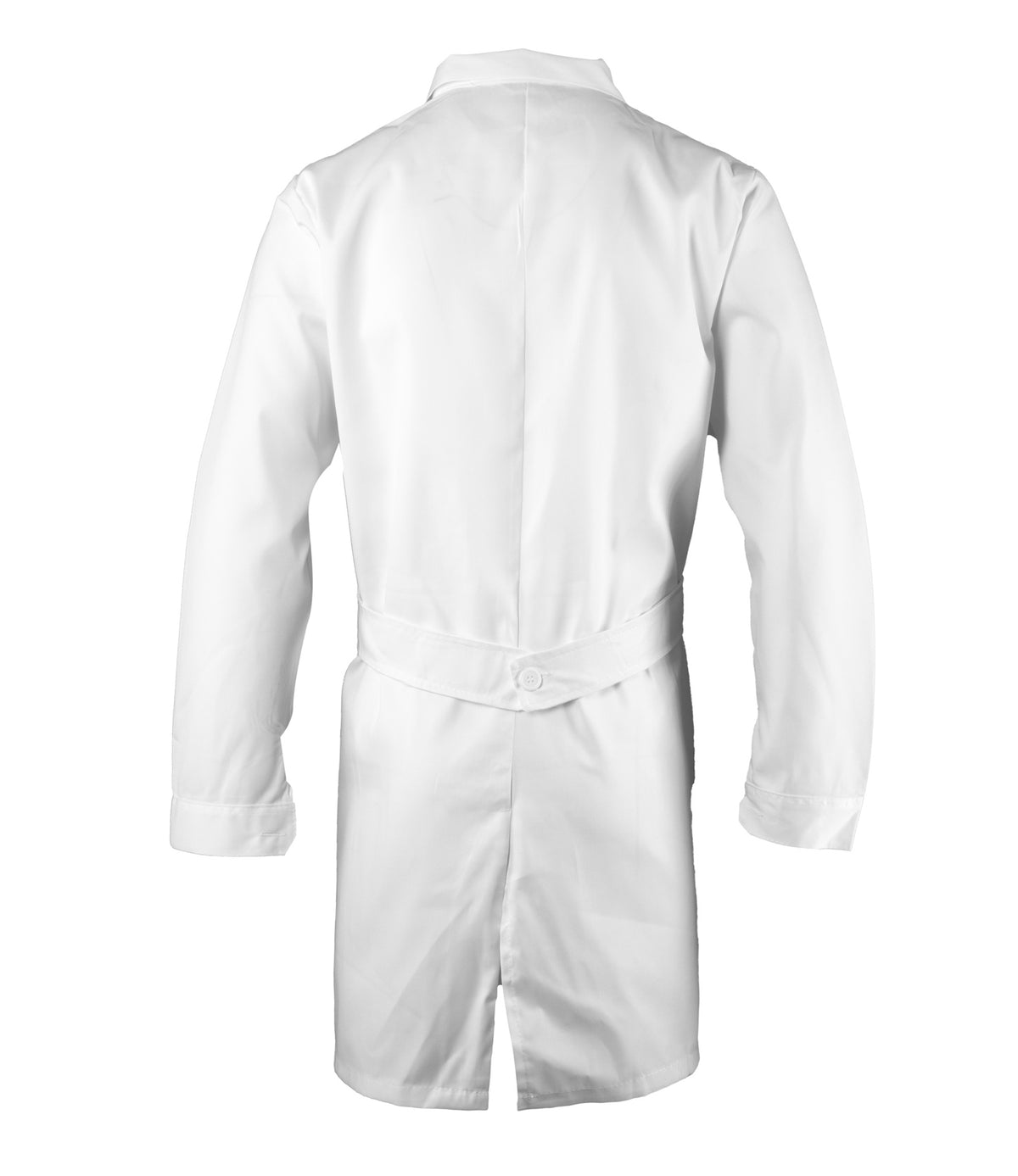 MEN`S APRON STANDARD