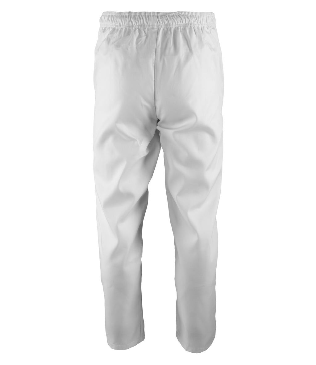 WAIST PANTS HACCP