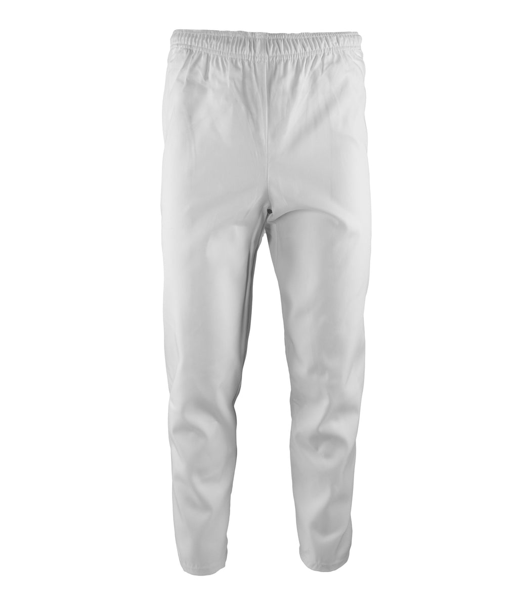 WAIST PANTS HACCP