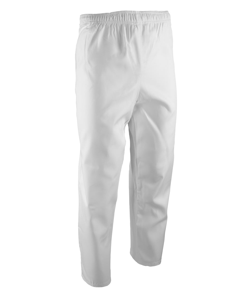 WAIST PANTS HACCP