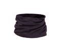 THERMO WARMER
