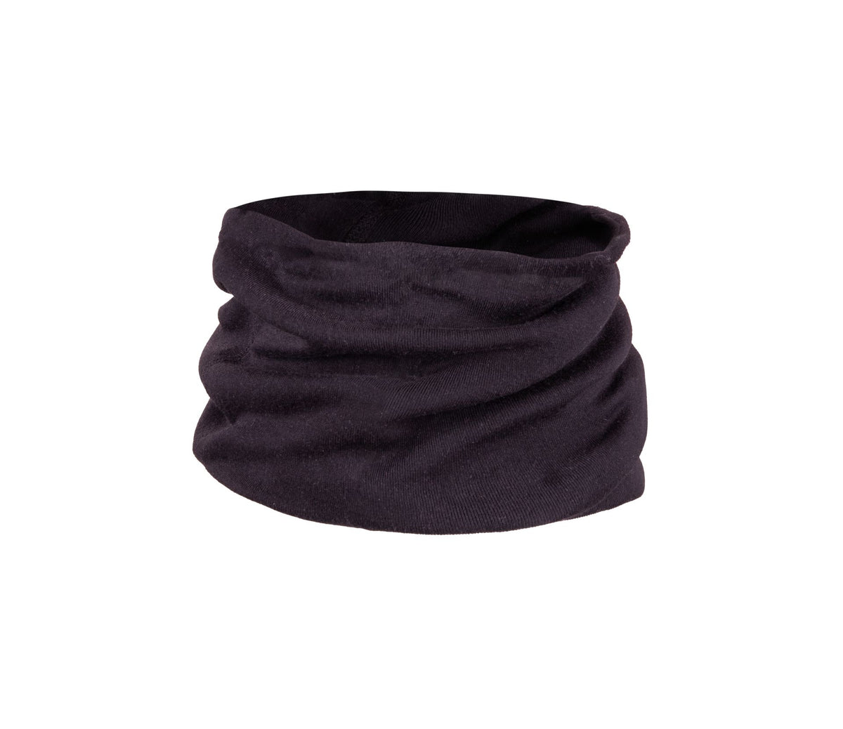 THERMO WARMER