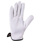CABRA G-DRIVE GOATSKIN WINTER