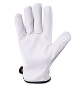 CABRA G-DRIVE GOATSKIN WINTER