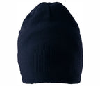 DUALCOLOR BEANIE HAT