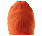 DUALCOLOR BEANIE HAT