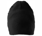 DUALCOLOR BEANIE HAT