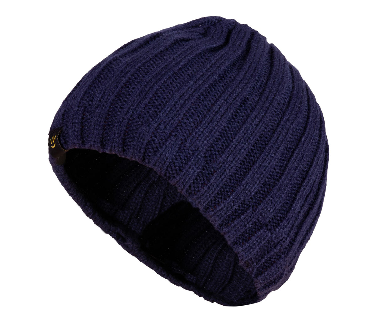 BEANIE HAT