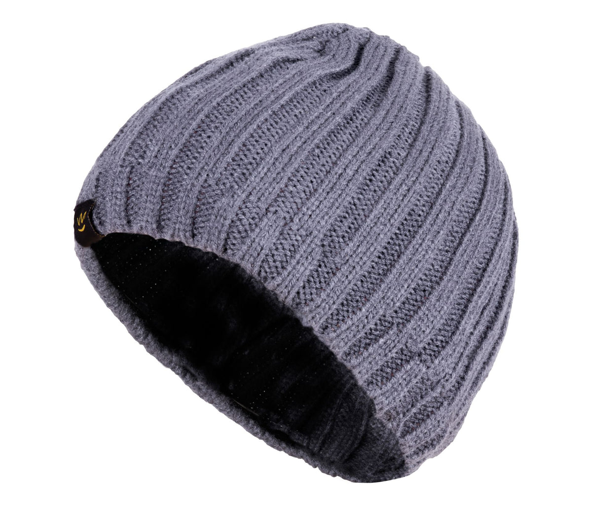 BEANIE HAT