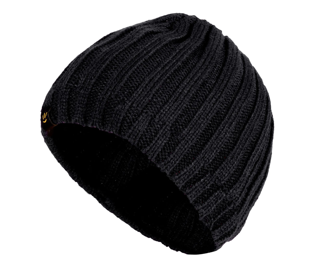 BEANIE HAT