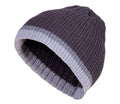 MULTI BEANIE HAT