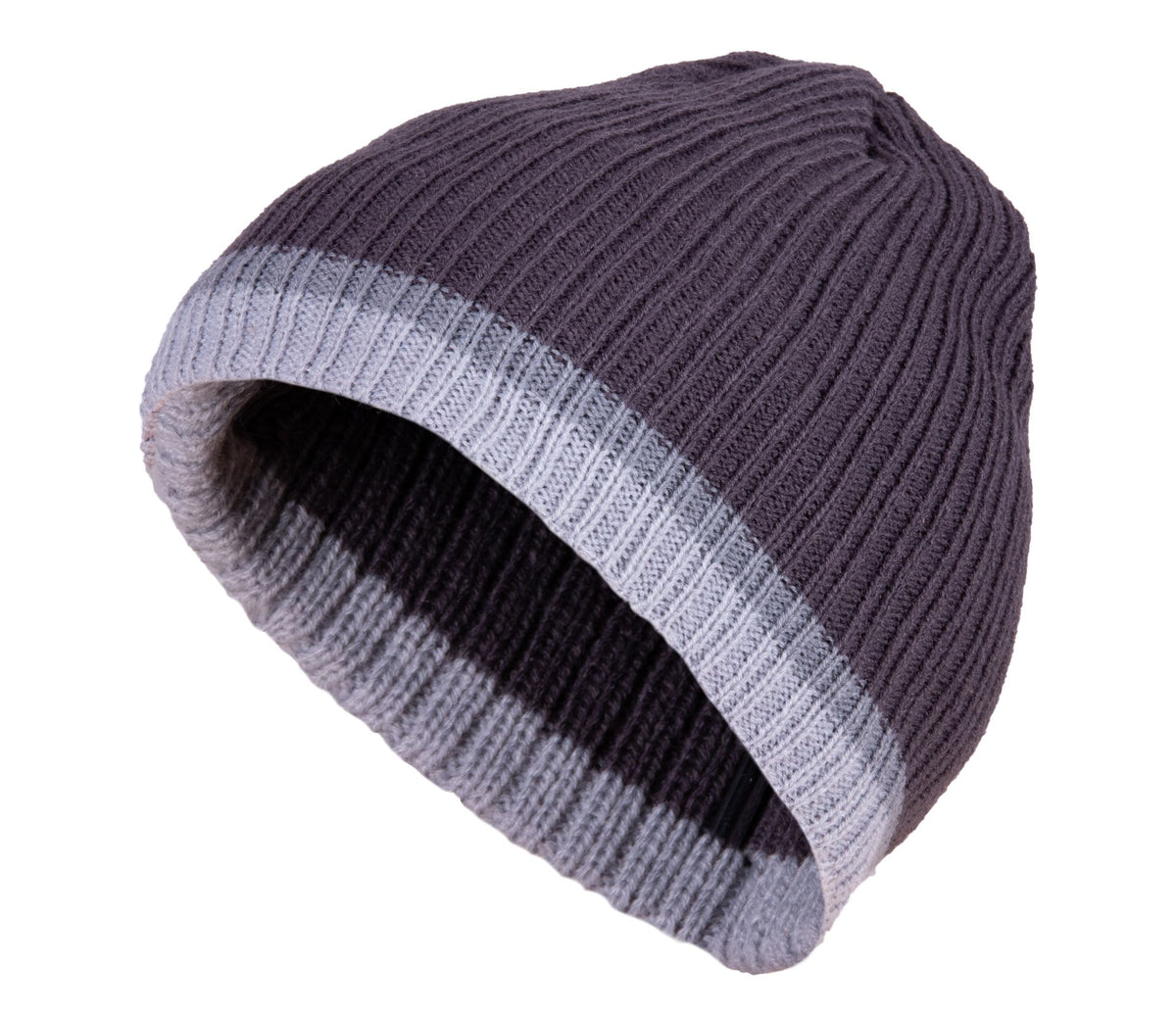 MULTI BEANIE HAT