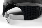 CHAPLIN INDUSTRIAL HELMET LIGHTWEIGHT BUMPCAP BLACK