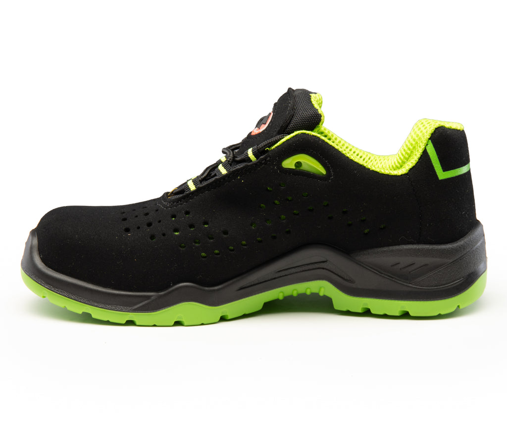 LOW SHOE K11 S1-P SRC ESD