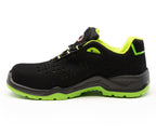 LOW SHOE K11 S1-P SRC ESD