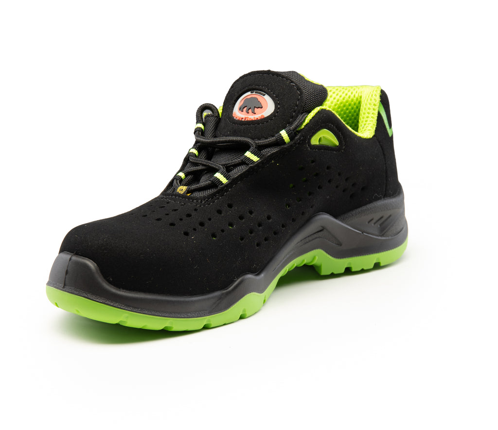 LOW SHOE K11 S1-P SRC ESD