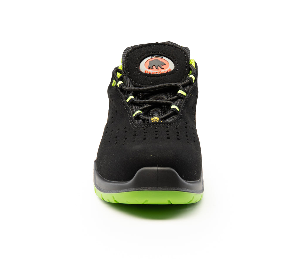 LOW SHOE K11 S1-P SRC ESD
