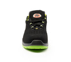 LOW SHOE K11 S1-P SRC ESD